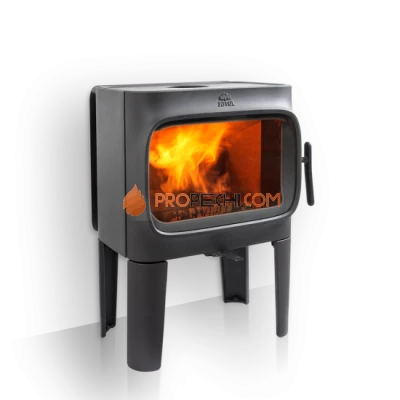 Печь-камин Jotul F 305 LL BP