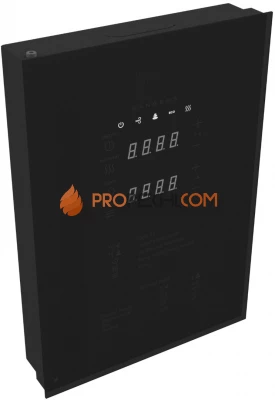 Пульт управления  SANGENS W15-18 кВт силовой блок с Bluetooth управлением, шт