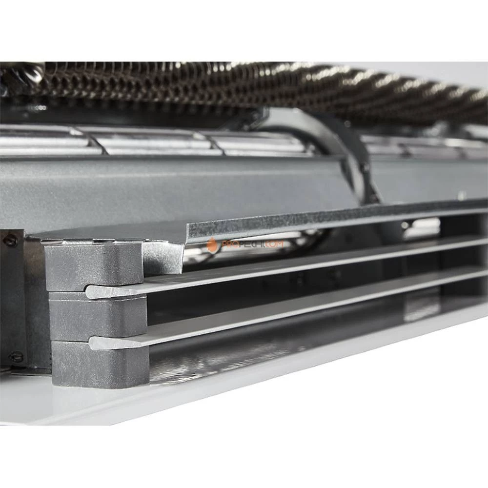 Тепловая завеса Ballu BHC-L08-T03