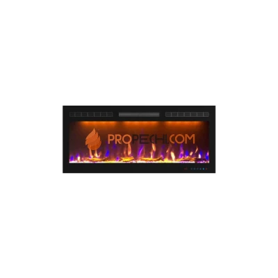 Электрический очаг Royal Flame Crystal 40 RF