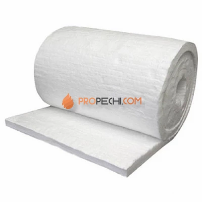 Суперсил 1260 С рулон 14,6х0,61 м