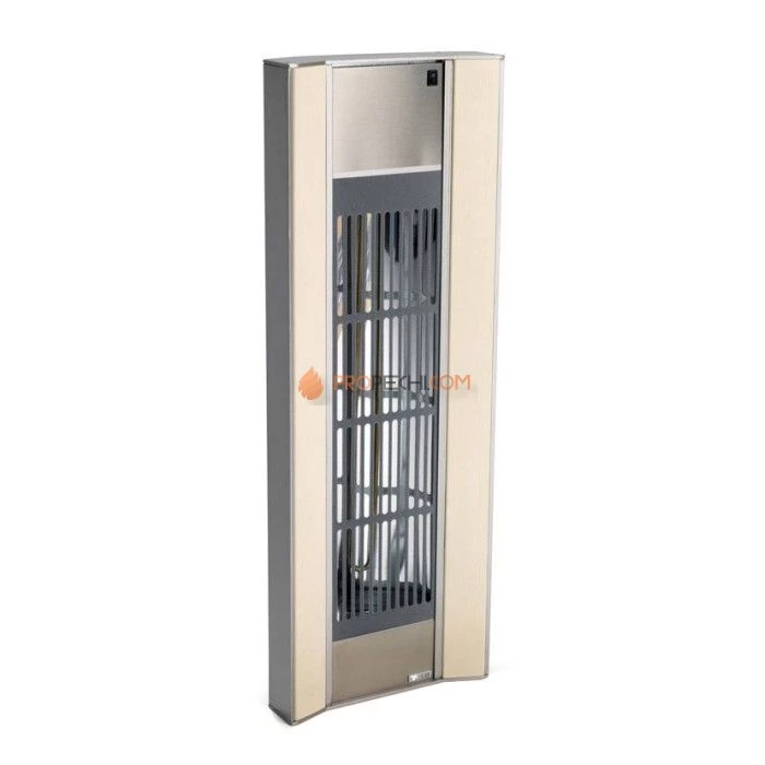 Инфракрасный излучатель Tylo 710 (230V, 290W)