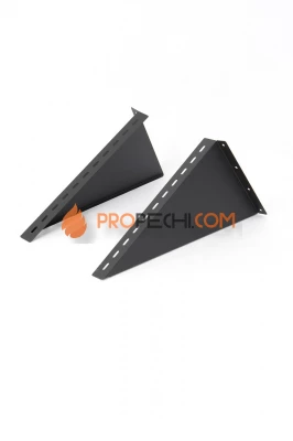 Крепление основное KKO 300 Black