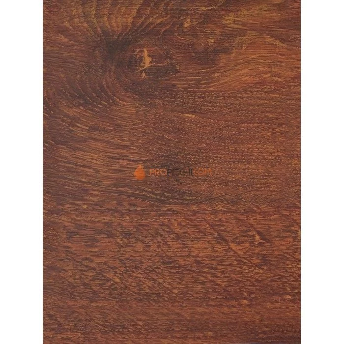 Дверь для хамама DoorWood АРТ Wood 29 Сатин, 2100x700 мм