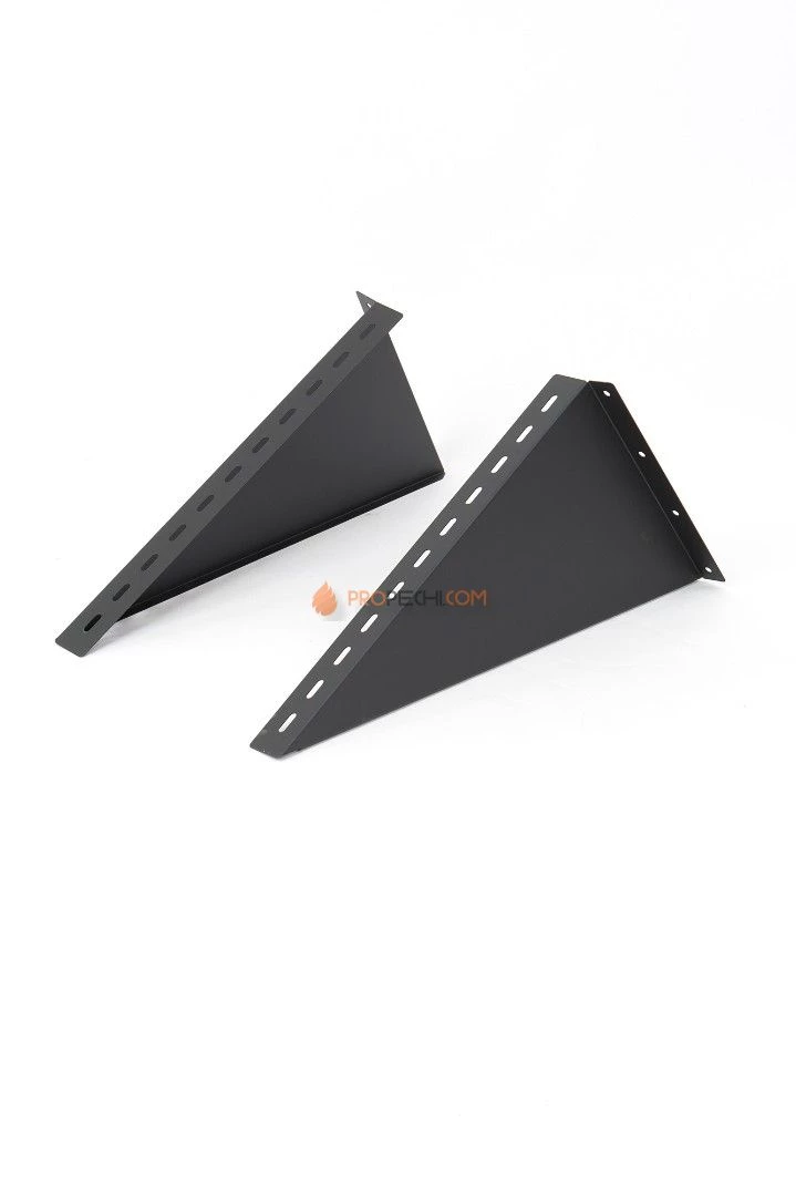 Крепление основное KKO 500 Black