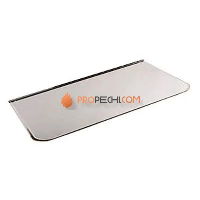 Лист предтопочный ( 430, 0,5, ВА, 600 / L 500 )