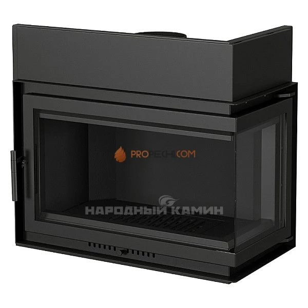 Font 800 R