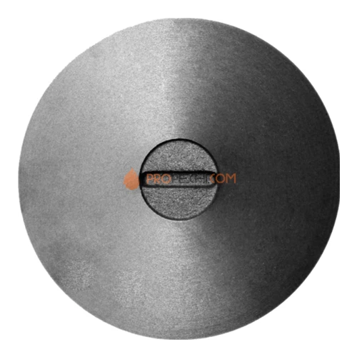 Конфорка К2А