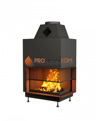 Астов О2С 70\50