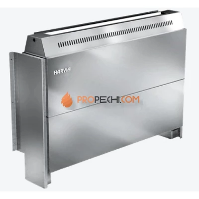 Электрическая печь Harvia Hidden Heater HH9 (без пульта)
