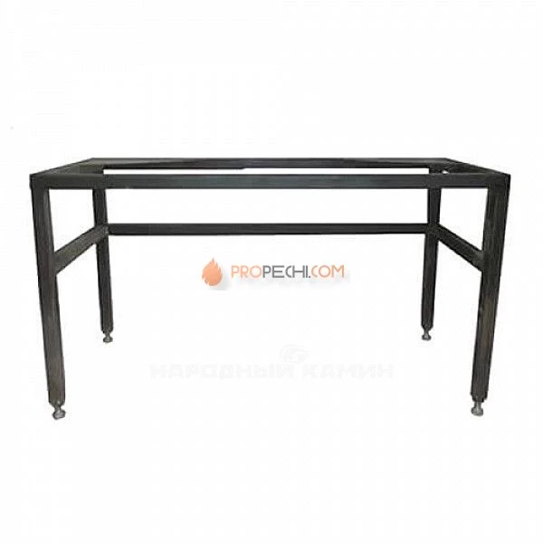 Везувий Подставка под топку "Невский стиль"