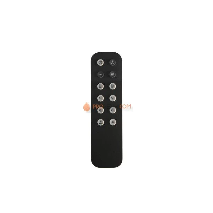 Электрический очаг Dimplex Vivente 100