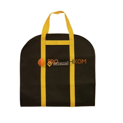 Сумка для дров Везувий S620 (Оксфорд)