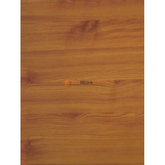 Дверь для хамама DoorWood АРТ Wood 26 Прозрачное, 2000x800 мм