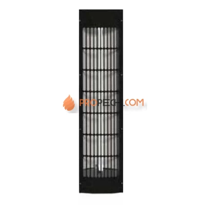 Инфракрасный излучатель EOS Vitae Compact 750 Вт (745 мм)