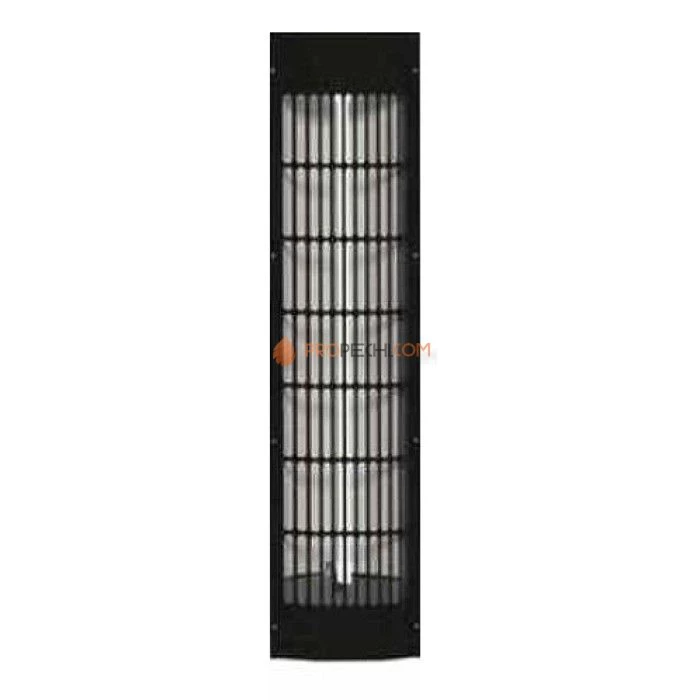 Инфракрасный излучатель EOS Vitae Compact 300 Вт (745 мм)