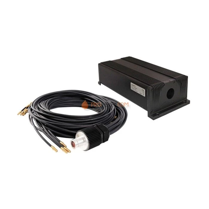 Комплект для подсветки полков Cariitti VPL30С-G223