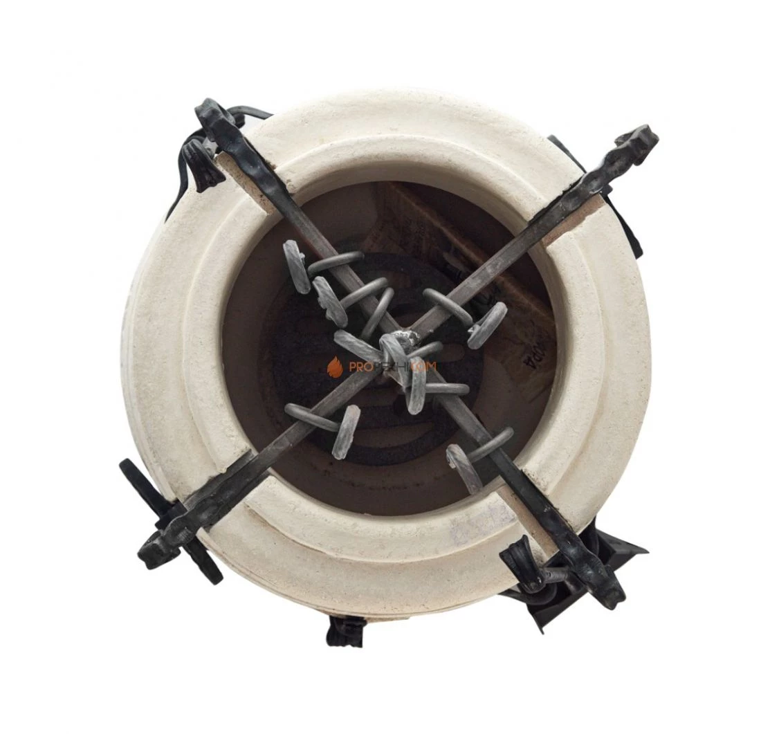 Тандыр Амфора Кочевник