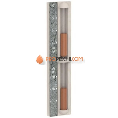 Часы песочные SAWO 550-RA