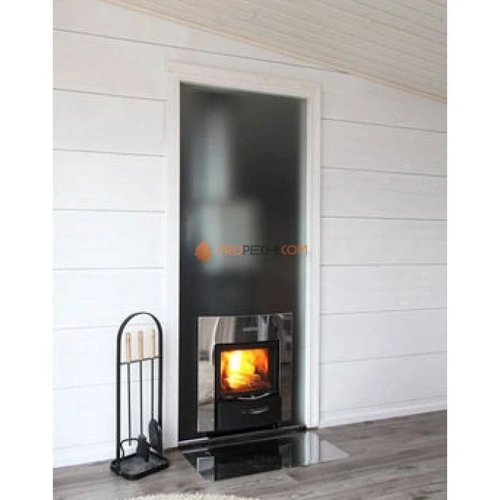 Дровяная печь для бани Harvia Legend 150 Duo