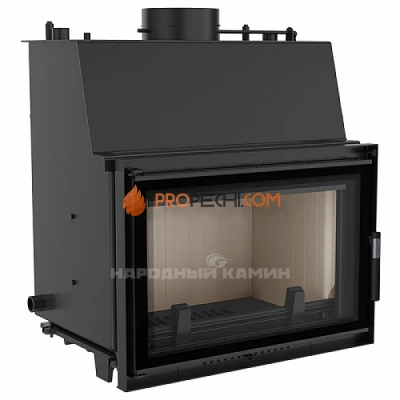 OLIWIA PW 22 W DECO