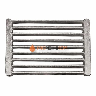 Бежецк Колосник РД-3 250x180 мм