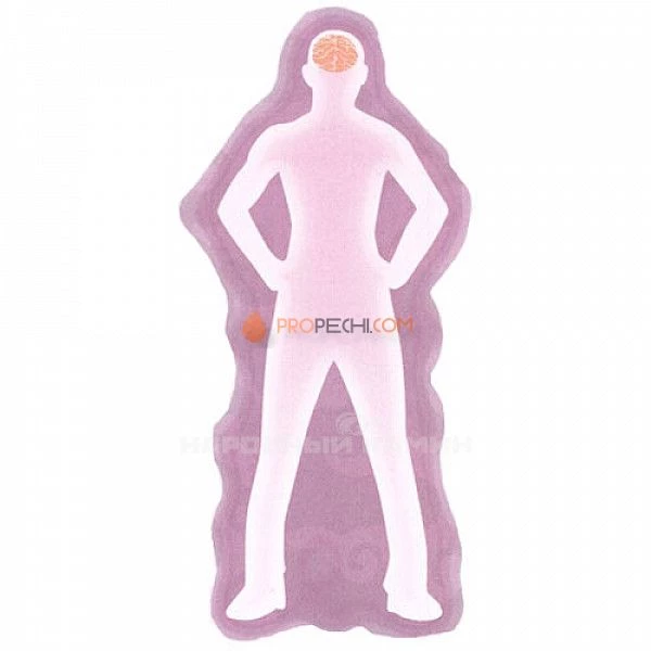 Фарфор для бани "Императорский"