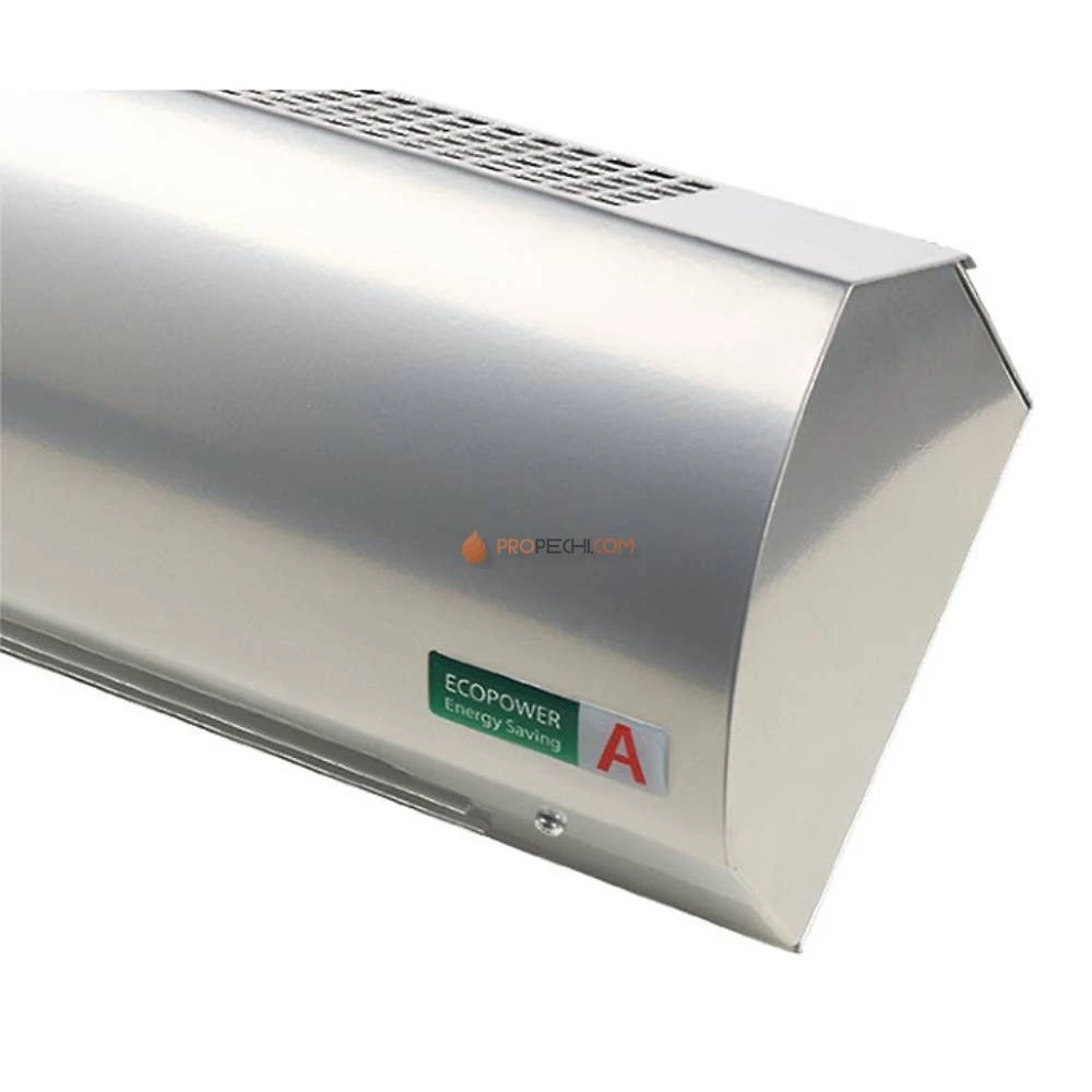 Завеса тепловая Ballu BHC-L15-S09-M (пульт BRC-E)