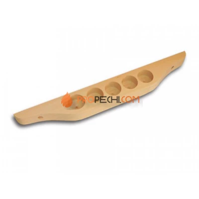 Полочка М-30