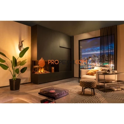 Электрический очаг Dimplex Faber e-MatriX M 800/650-III