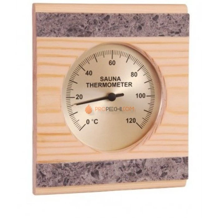 Гигрометр SAWO 280-HRР