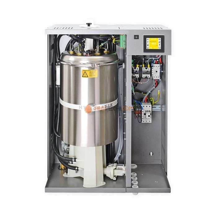 Парогенератор FlexLine Plus FLP50-TSPA