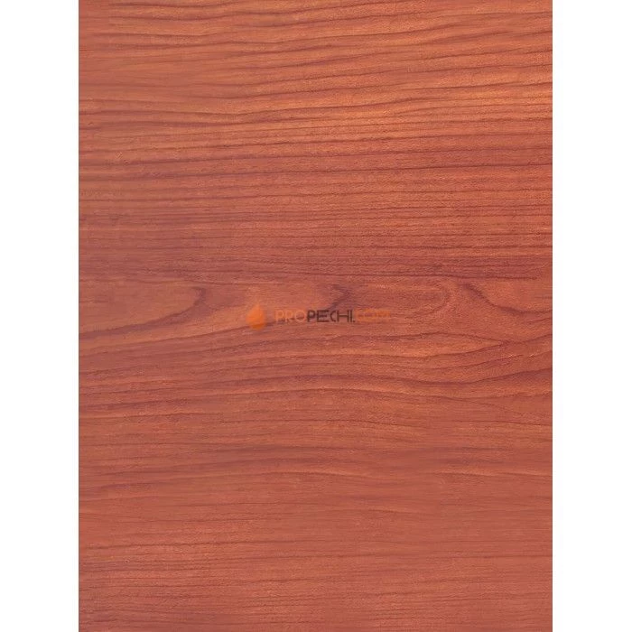 Дверь для хамама DoorWood АРТ Wood 50 Сатин, 2000x700 мм