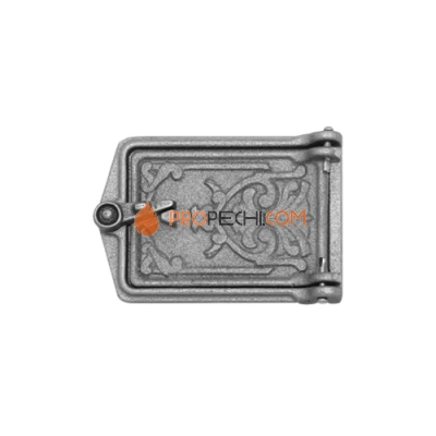 Дверка прочистная ДПр-1 Фантазия