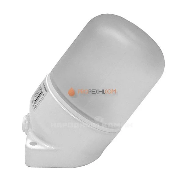 Литком Светильник "Русский пар" угловой