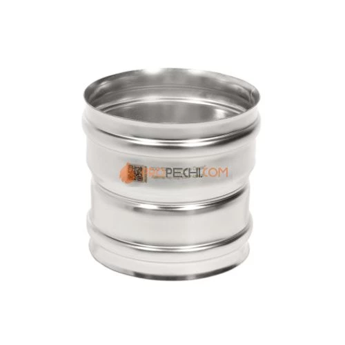 Адаптер Моно М-М 430-0.5 D80 (У)