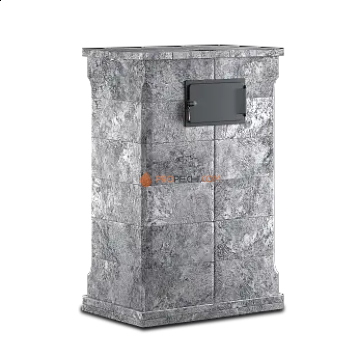 Комплект Talc 05 talcum stone + Klover KLV RT 100-RVn