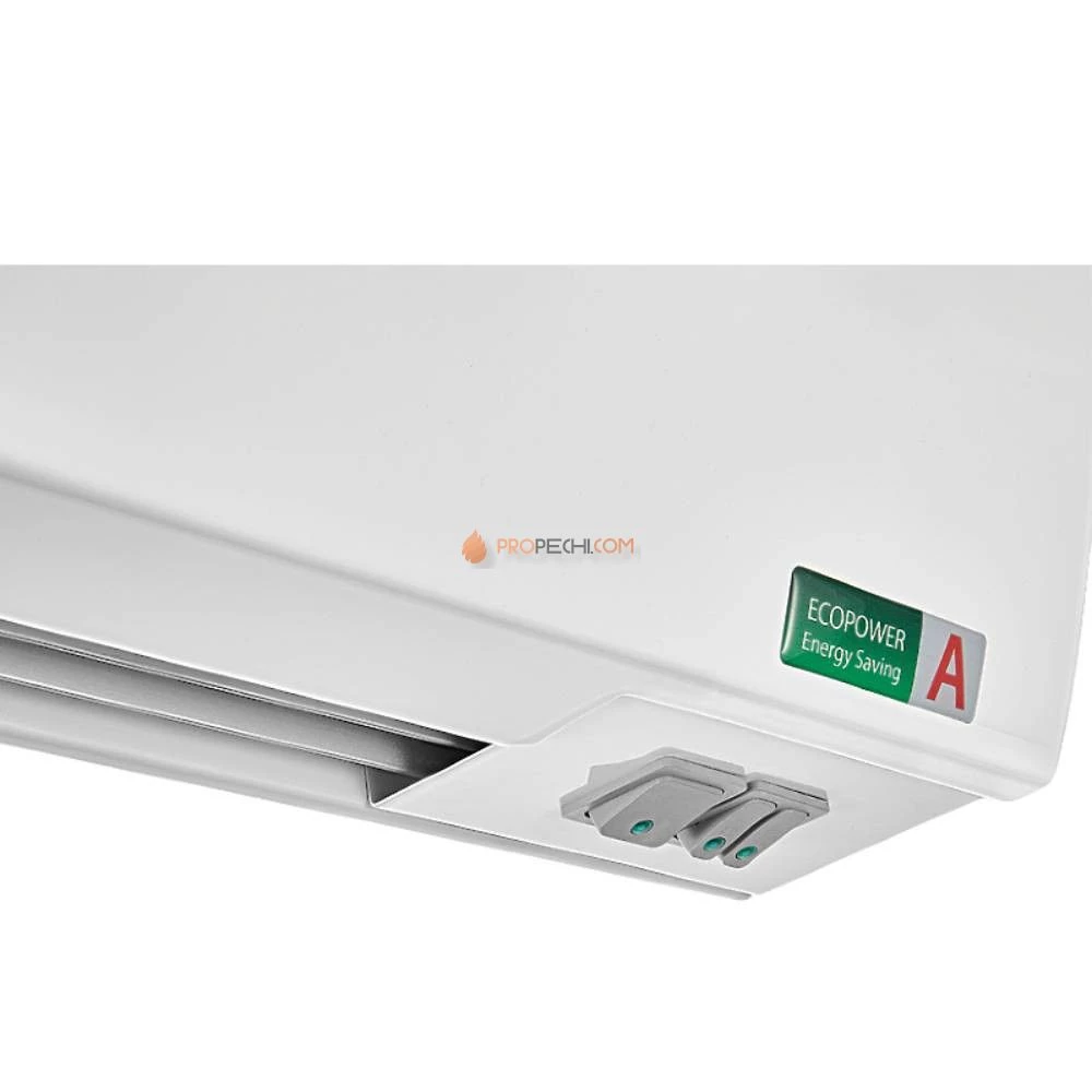 Завеса тепловая Ballu BHC-L10T05