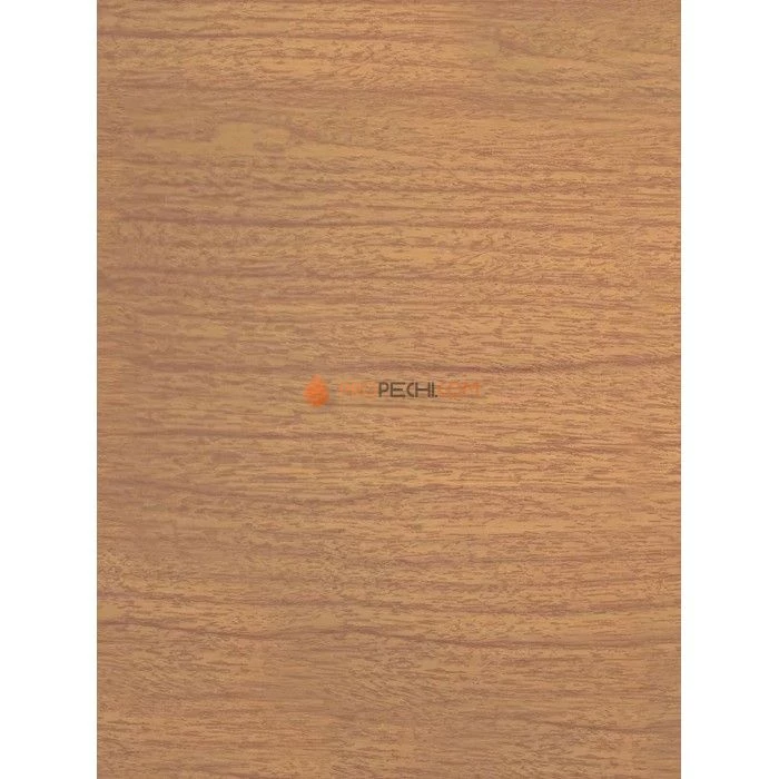 Дверь для хамама DoorWood АРТ Wood 3 Бронза матовая, 2100x800 мм