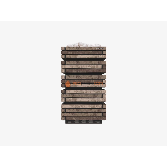 Электрическая печь SANGENS W20B
