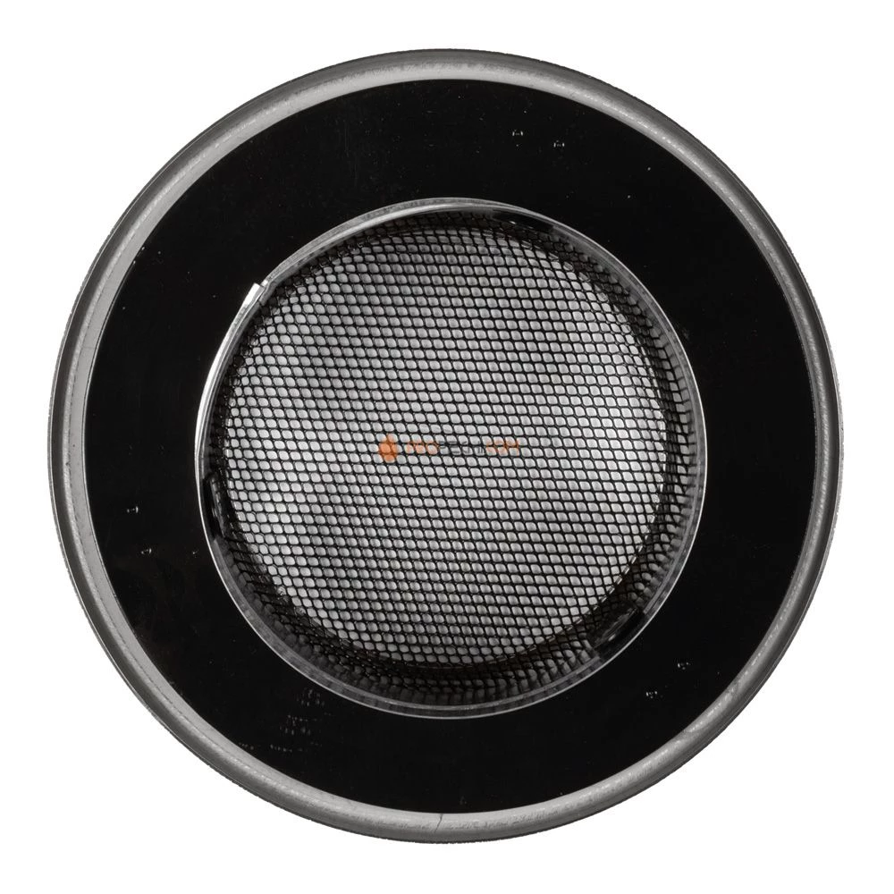 Диффузор D   80/128 нерж (1)