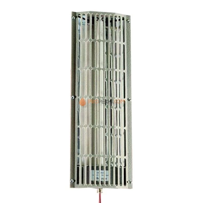 Инфракрасный нагреватель EOS IRS 3 300 W