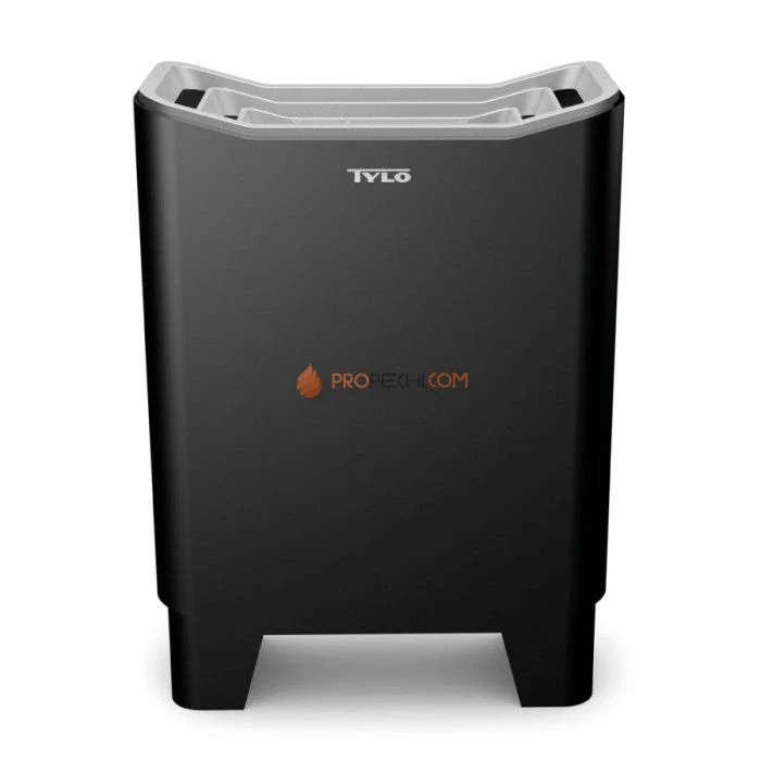 Электрическая печь Tylo Expression 10 Black