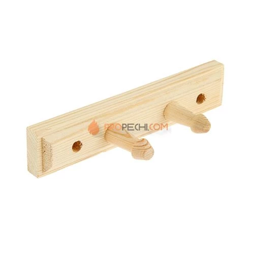 Вешалка М-22