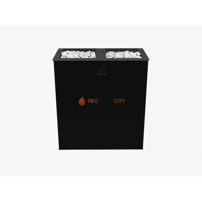 Электрическая печь SANGENS W30G