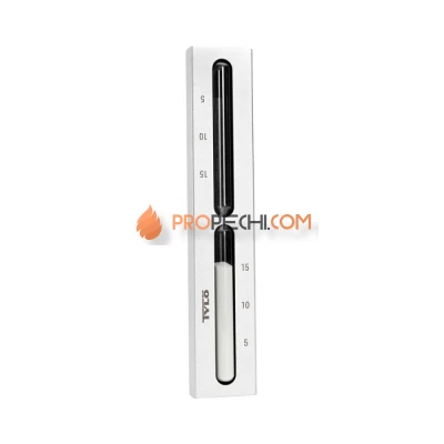 Песочные часы Tylo Brilliant Silver