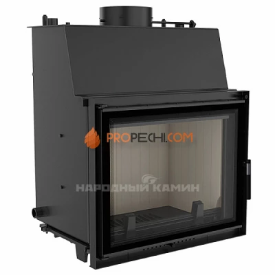 AMELIA PW 30 W DECO