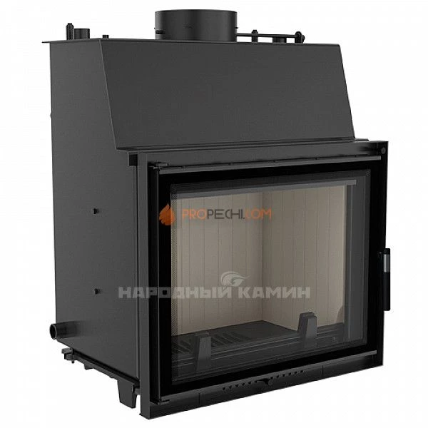 AMELIA PW 30 W DECO