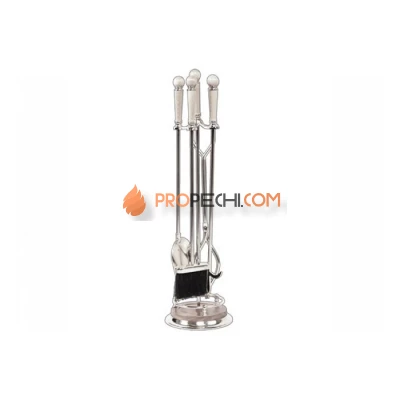 Каминный набор Royal Flame D56303PRC