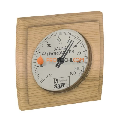 Гигрометр SAWO 270-HD
